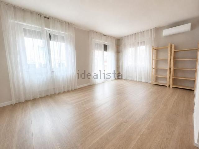 Appartamento in vendita di 123 m² in Vicolo Caposile