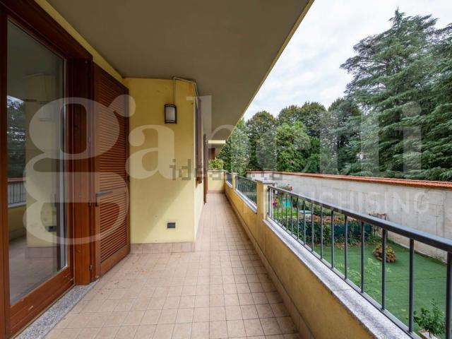 Appartamento in vendita di 123 m² in Vicolo dei Frati, 6