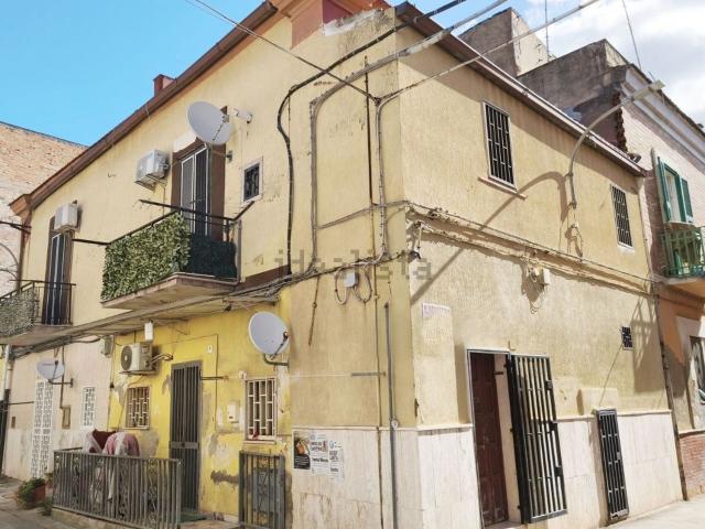 Appartamento in vendita di 123 m² in Vicolo Saturno, 15