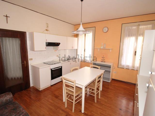 Appartamento in vendita di 123 m² in Contrada Bevilacqua