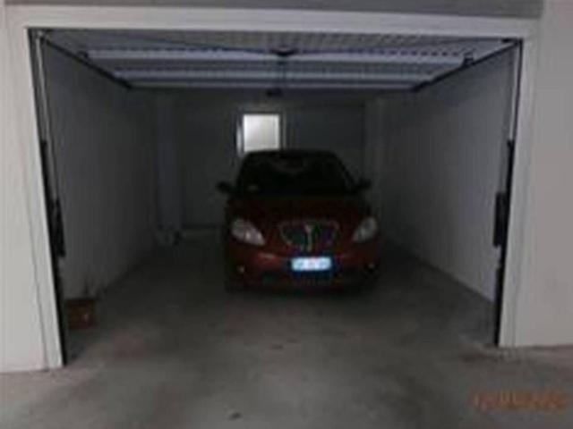 Appartamento in vendita di 123 m² in Contrada Palombara