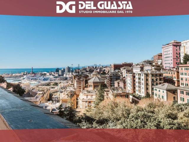Appartamento in vendita di 123 m² in Corso Ugo Bassi, 52