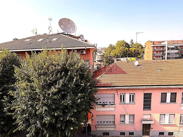 Appartamento in vendita di 123 m² in Corso Venezia, 40