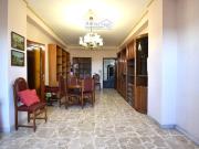 Appartamento in vendita di 123 m² in Corso Vittorio Emanuele