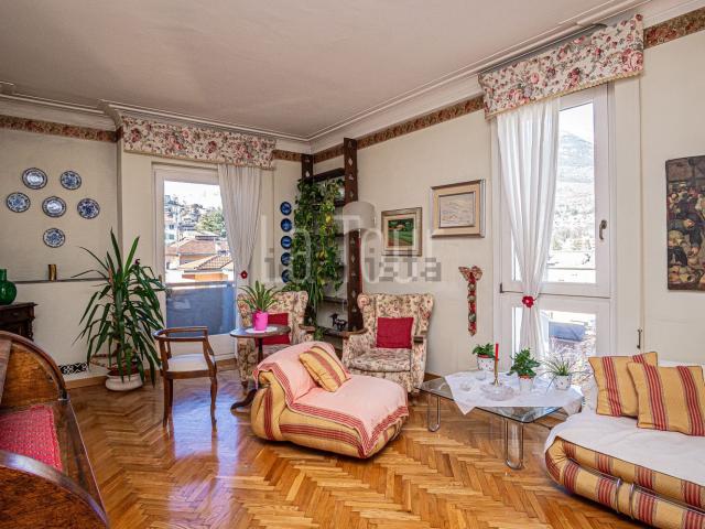 Appartamento in vendita di 123 m² in Corso XXVI Febbraio, 50