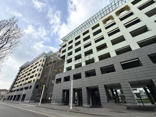 Appartamento in vendita di 123 m² in Corso Carlo e Nello Rosselli, 118