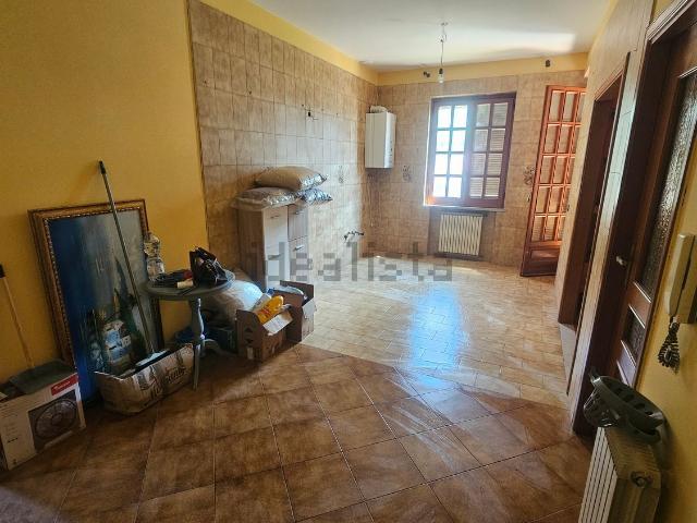 Appartamento in vendita di 123 m² in Corso Caudino