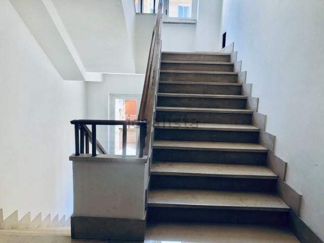 Appartamento in vendita di 123 m² in Corso Giuseppe Garibaldi