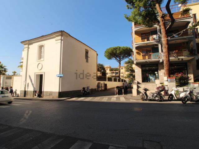 Appartamento in vendita di 123 m² in Corso Italia, 216