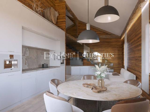 Appartamento in vendita di 123 m² in Corso Italia