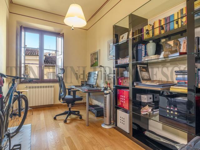 Appartamento in vendita di 123 m² in Corso Italia