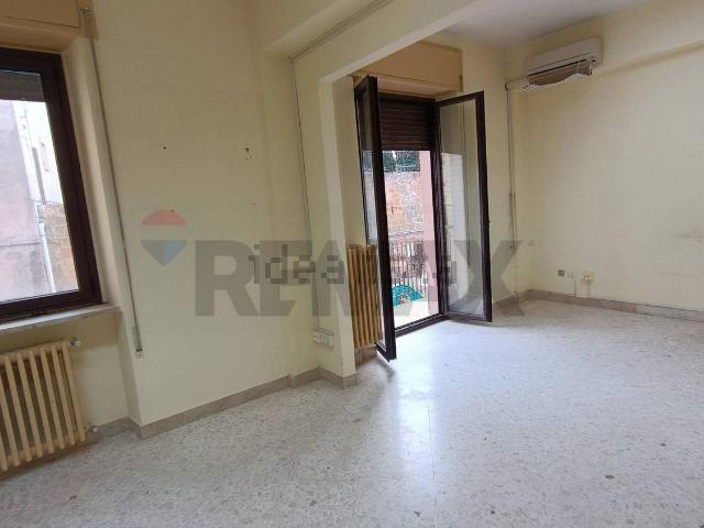 Appartamento in vendita di 123 m² in Corso Sicilia, 73