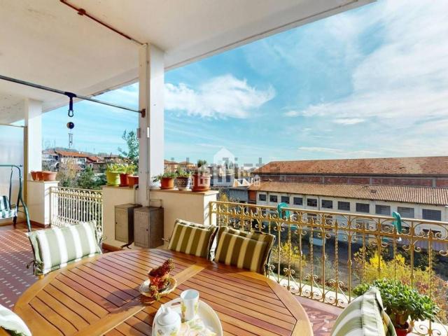 Appartamento in vendita di 123 m² in Frazione Marietti, 2