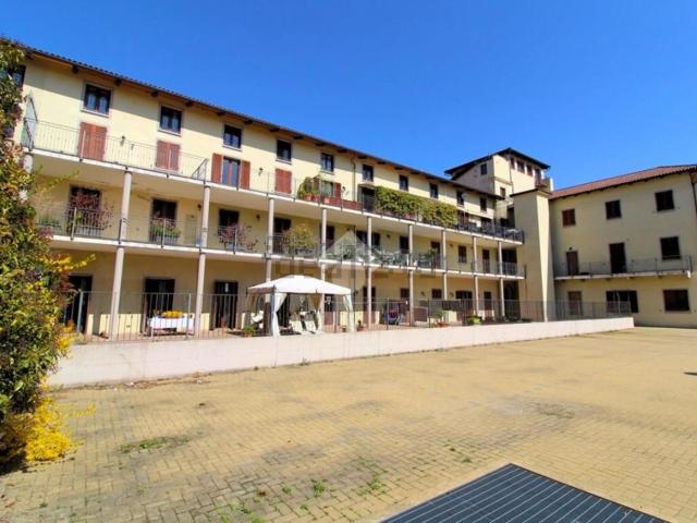 Appartamento in vendita di 123 m² in Frazione Sant&apos Antonio, 68