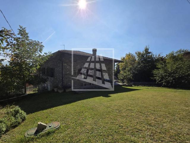 Appartamento in vendita di 123 m² in Località Iatica, 6