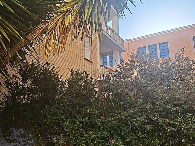 Appartamento in vendita di 123 m² in Piazza Bruno Buozzi