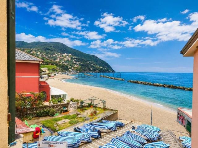 Appartamento in vendita di 123 m² in Piazza GARIBALDI 20