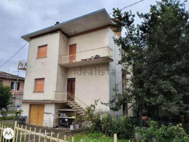 Appartamento in vendita di 123 m² in Piazza d&apos Armi