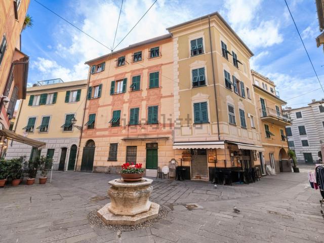 Appartamento in vendita di 123 m² in Piazza del Pozzo