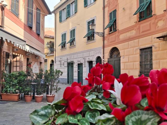 Appartamento in vendita di 123 m² in Piazza del Pozzo