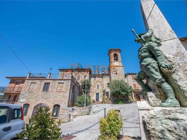Appartamento in vendita di 123 m² in Piazza della Vittoria, 6