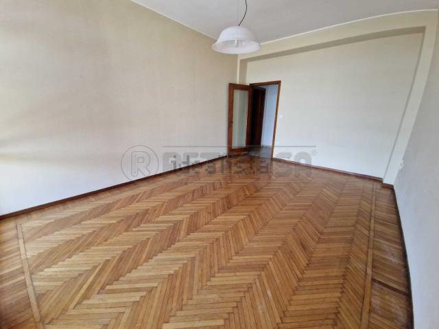 Appartamento in vendita di 123 m² in Piazza Roma