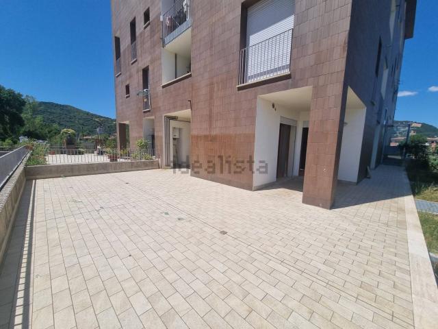 Appartamento in vendita di 123 m² in Strada della Milizia, 4