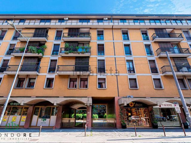 Appartamento in vendita di 123 m² in Strada Statale 9 Via Emilia
