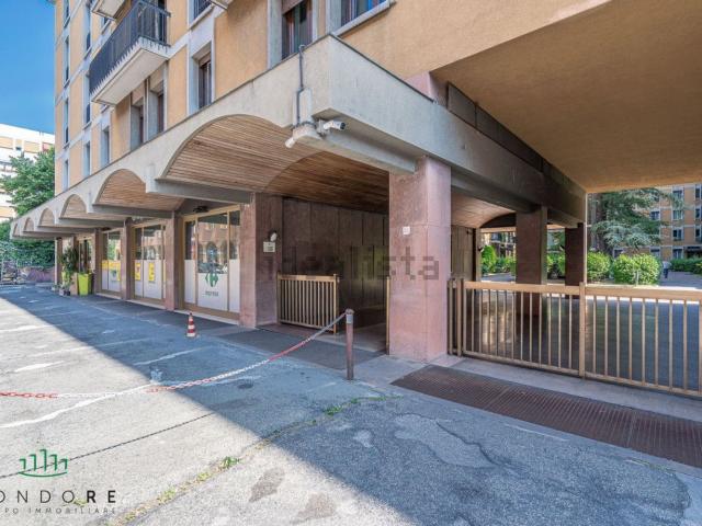 Appartamento in vendita di 123 m² in Strada Statale 9 Via Emilia