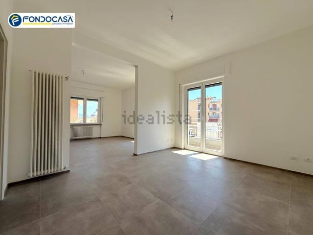 Appartamento in vendita di 123 m² in Strada Statale 1