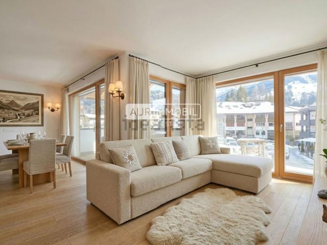 Appartamento in vendita di 123 m² in Strada Pedraces, 42