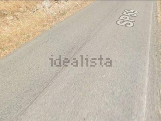 Appartamento in vendita di 123 m² in Strada Provinciale 59