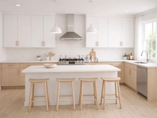 Appartamento in vendita di 123 m² in Strada Terraglio