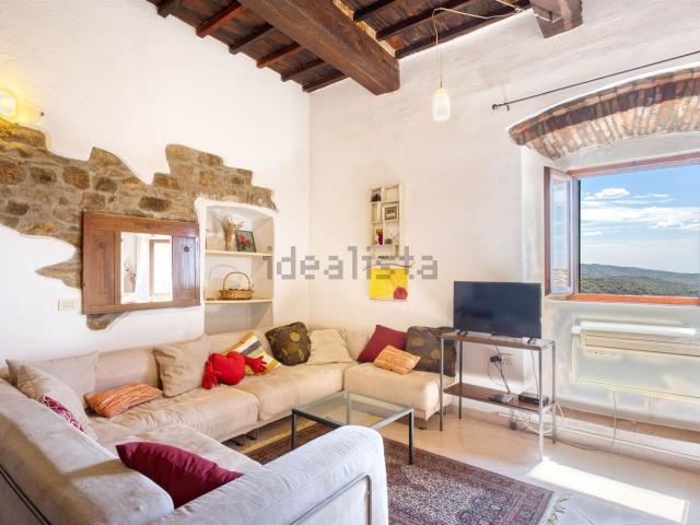 Appartamento in vendita di 124 m²