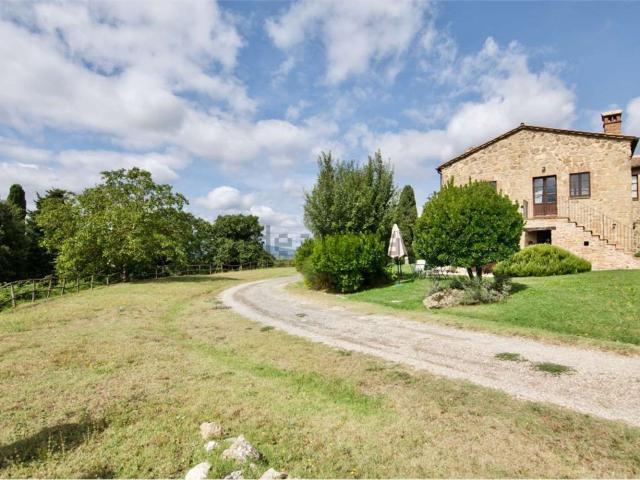 Appartamento in vendita di 124 m²