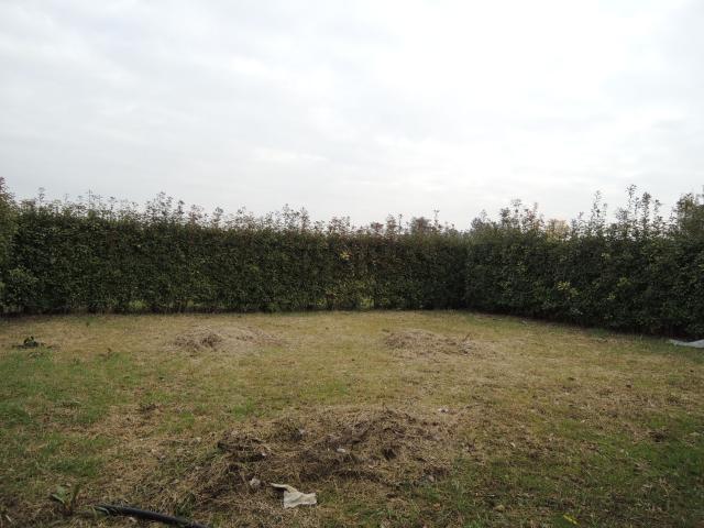 Appartamento in vendita di 124 m²