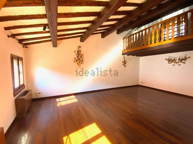 Appartamento in vendita di 124 m²