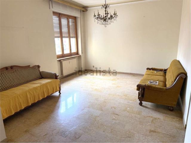 Appartamento in vendita di 124 m²