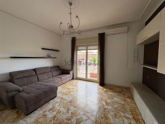 Appartamento in vendita di 124 m²