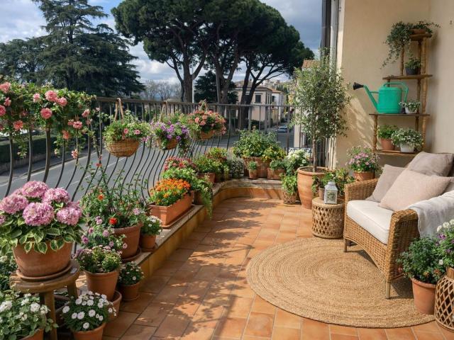 Appartamento in vendita di 124 m²