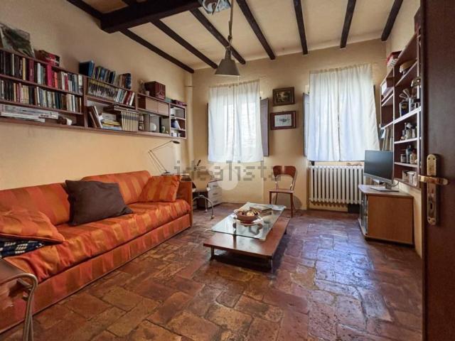 Appartamento in vendita di 124 m²