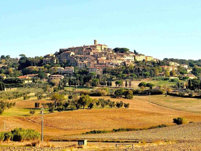 Appartamento in vendita di 124 m²