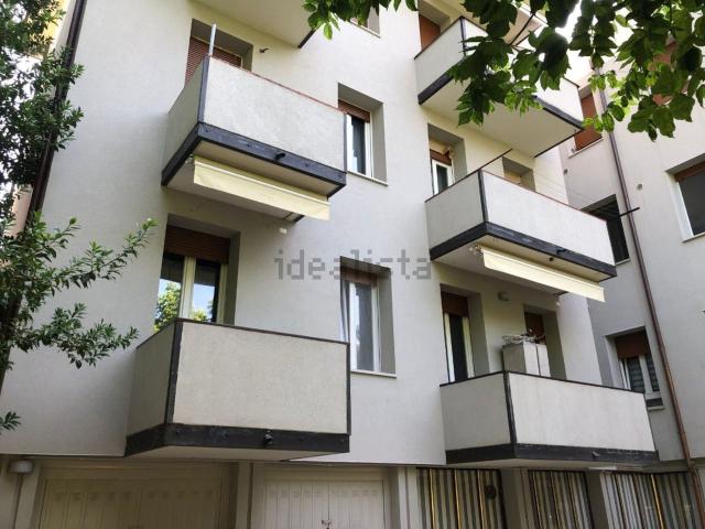 Appartamento in vendita di 124 m²
