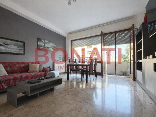 Appartamento in vendita di 124 m²