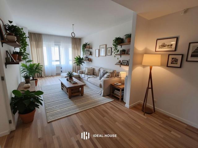 Appartamento in vendita di 124 m²