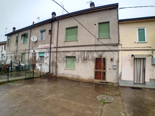 Appartamento in vendita di 124 m²