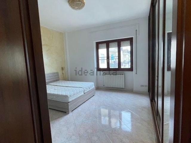 Appartamento in vendita di 124 m²