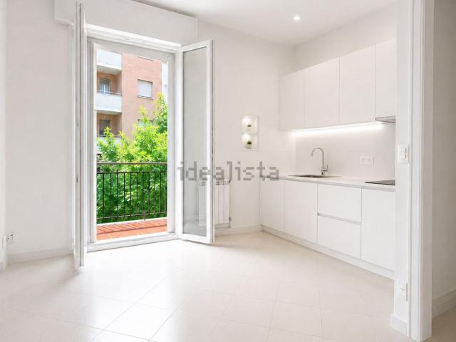 Appartamento in vendita di 124 m²
