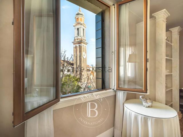Appartamento in vendita di 124 m²