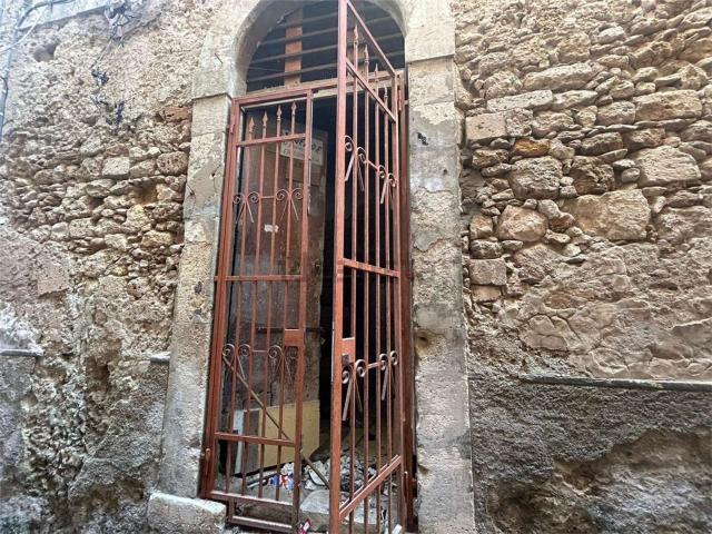 Appartamento in vendita di 124 m²